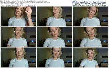 streamate-beautifulkollette-04-06-2025-00-29-17