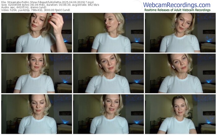 streamate-beautifulkollette-04-06-2025-00-29-17