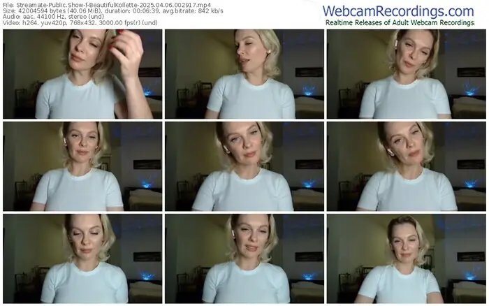 streamate-beautifulkollette-04-06-2025-00-29-17