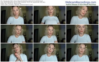 streamate-beautifulkollette-04-06-2025-19-58-30