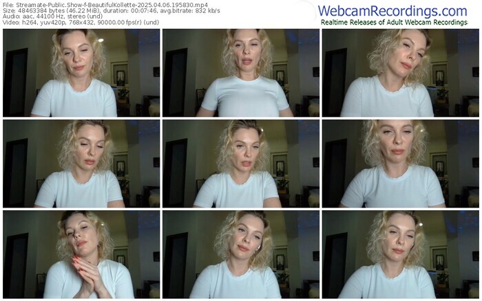 streamate-beautifulkollette-04-06-2025-19-58-30