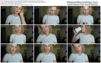 streamate-beautifulkollette-04-06-2025-20-14-07