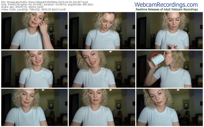 streamate-beautifulkollette-04-06-2025-20-14-07