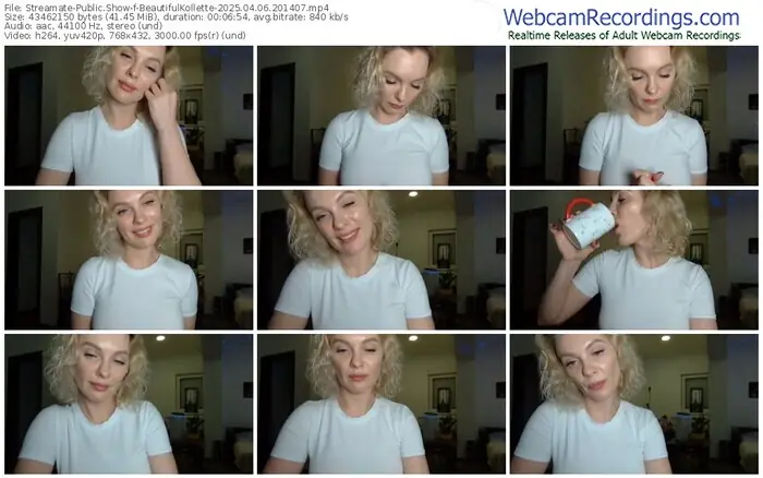 streamate-beautifulkollette-04-06-2025-20-14-07