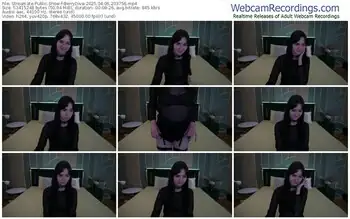 streamate-berrydiva-04-06-2025-20-37-56