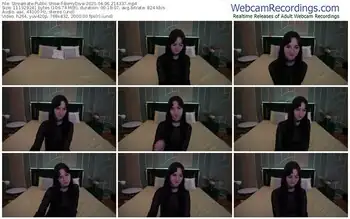 streamate-berrydiva-04-06-2025-21-43-37