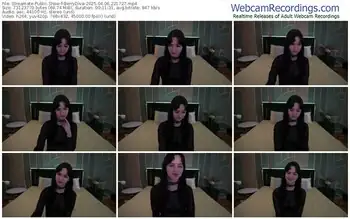 streamate-berrydiva-04-06-2025-22-17-27