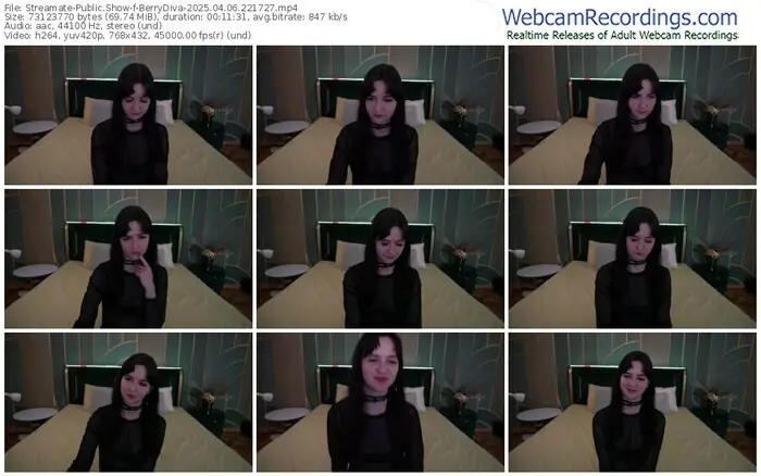 streamate-berrydiva-04-06-2025-22-17-27