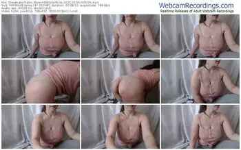 streamate-bettygirlkiss-04-06-2025-06-57-05