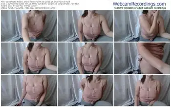 streamate-bettygirlkiss-04-06-2025-07-17-54