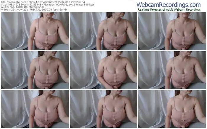 streamate-bettygirlkiss-04-06-2025-12-58-55