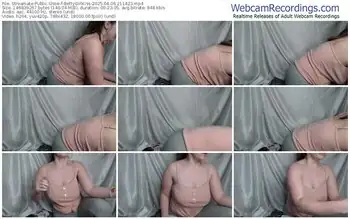 streamate-bettygirlkiss-04-06-2025-21-14-23