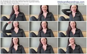 streamate-brunetterubyrose-04-06-2025-08-43-21