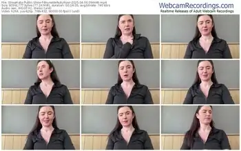 streamate-brunetterubyrose-04-06-2025-09-44-46