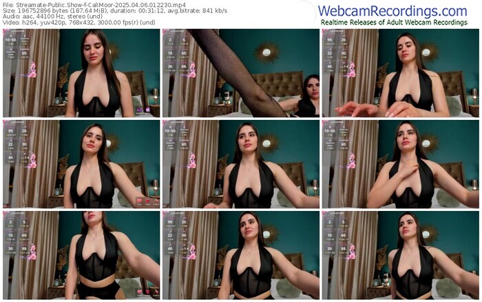 streamate-calimoor-04-06-2025-01-22-30