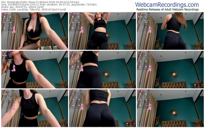 streamate-calimoor-04-06-2025-02-11-44