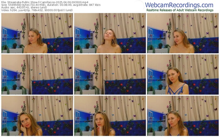 streamate-camillaliss-04-06-2025-09-33-00