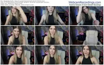 streamate-cassandragood-04-06-2025-04-43-32