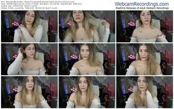 streamate-cassandragood-04-06-2025-21-01-14