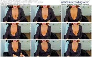 streamate-chestydesire-04-06-2025-11-11-24