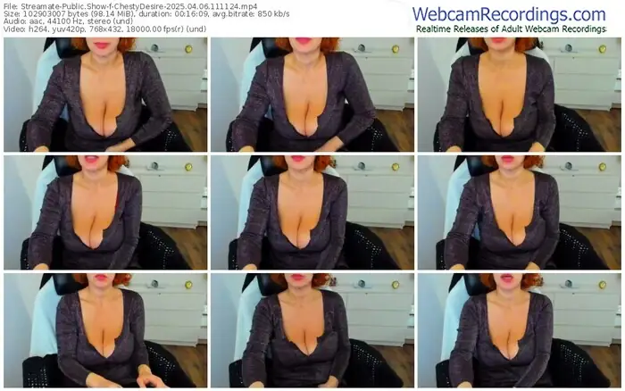 streamate-chestydesire-04-06-2025-11-11-24