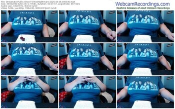 streamate-chloenightmare-04-06-2025-00-50-35