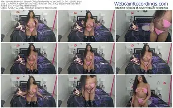 streamate-chocolatefantasyxxxx-04-06-2025-16-56-45