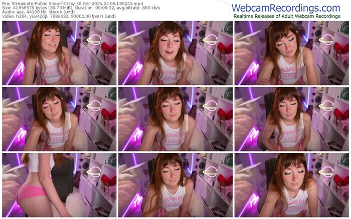 streamate-cissy_glitter-04-06-2025-19-02-43