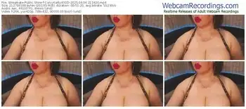 streamate-curvykatty40dd-04-06-2025-21-34-20