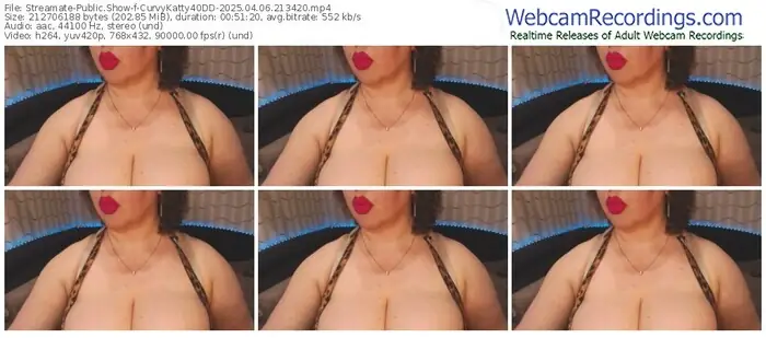 streamate-curvykatty40dd-04-06-2025-21-34-20
