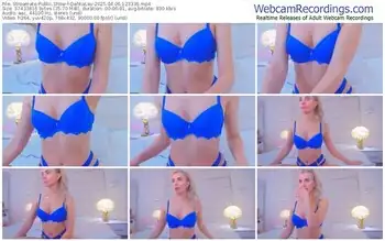 streamate-dahlialay-04-06-2025-12-33-36