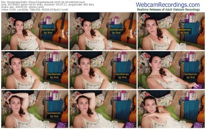 streamate-daishasweet-04-06-2025-06-00-44