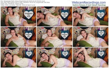 streamate-daishasweet-04-06-2025-06-16-21