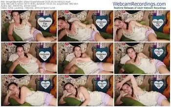 streamate-daishasweet-04-06-2025-06-16-21