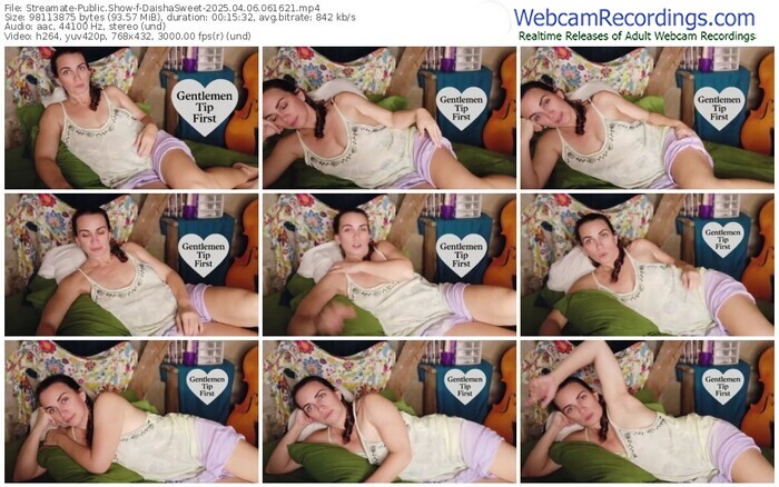 streamate-daishasweet-04-06-2025-06-16-21