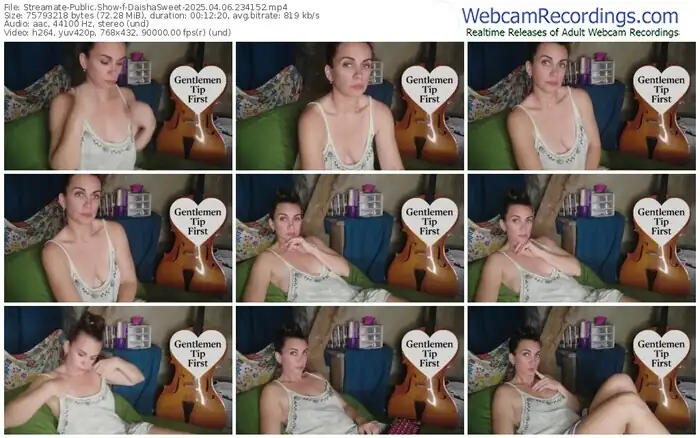 streamate-daishasweet-04-06-2025-23-41-52