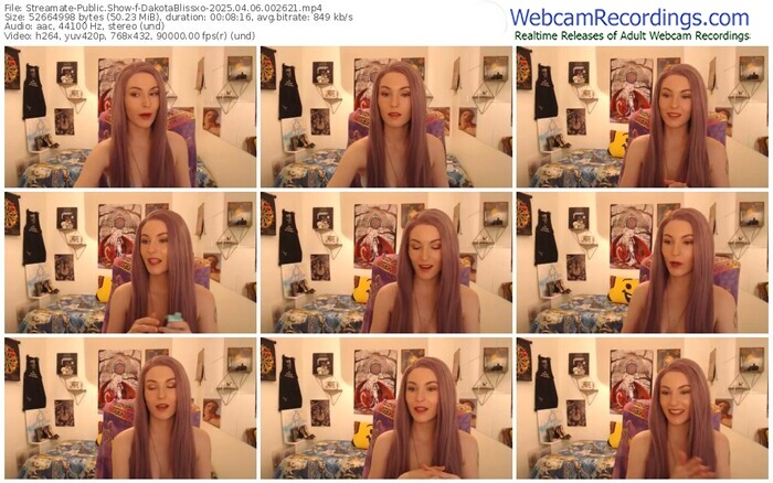 streamate-dakotablissxo-04-06-2025-00-26-21
