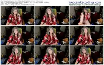 streamate-dariadinkley-04-06-2025-13-05-58
