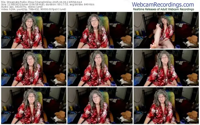 streamate-dariadinkley-04-06-2025-13-05-58