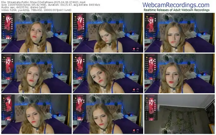 streamate-dellarowe-04-06-2025-07-46-21