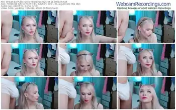 streamate-denlina-04-06-2025-08-09-24