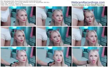 streamate-denlina-04-06-2025-08-42-02