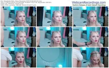 streamate-denlina-04-06-2025-09-31-35