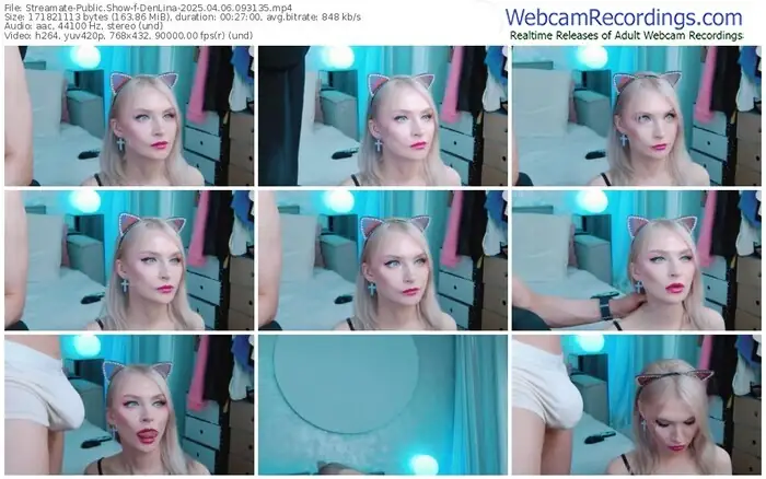 streamate-denlina-04-06-2025-09-31-35