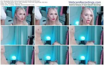 streamate-denlina-04-06-2025-10-23-00