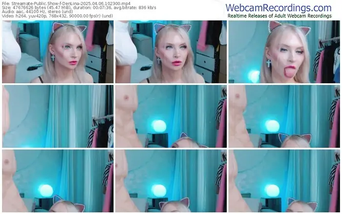 streamate-denlina-04-06-2025-10-23-00