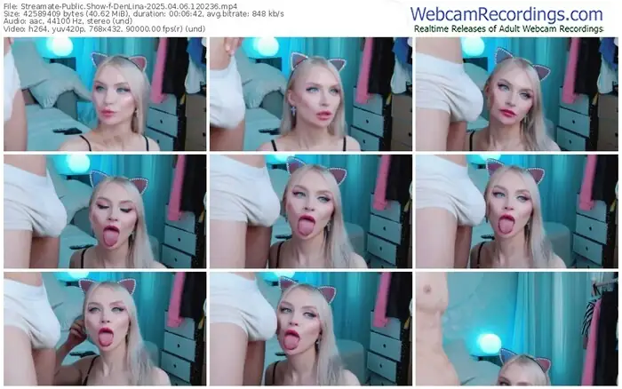 streamate-denlina-04-06-2025-12-02-36