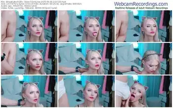 streamate-denlina-04-06-2025-16-27-23