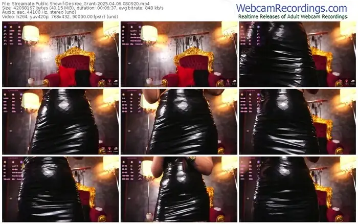 streamate-desiree_grant-04-06-2025-08-09-20