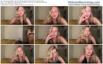 streamate-ecstaticallyella-04-06-2025-22-01-00